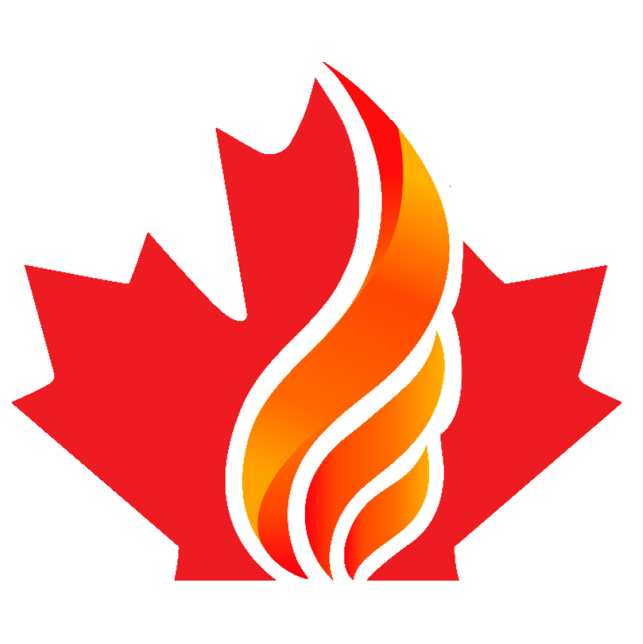 ChemiCan Consulting Logo